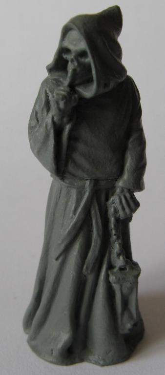 Statue 013